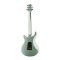 قیمت خرید فروش گیتار الکتریک PRS S2 Standard 22 Frost Green Metallic