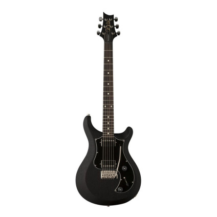قیمت خرید فروش گیتار الکتریک PRS S2 Standard 22 Satin Charcoal