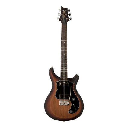 قیمت خرید فروش گیتار الکتریک PRS S2 Standard 22 Satin McCarty Tobacco Burst