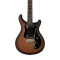 قیمت خرید فروش گیتار الکتریک PRS S2 Standard 22 Satin McCarty Tobacco Burst