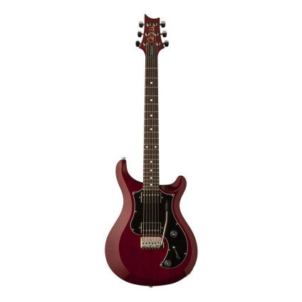 قیمت خرید فروش گیتار الکتریک PRS S2 Standard 22 Vintage Cherry
