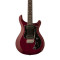 قیمت خرید فروش گیتار الکتریک PRS S2 Standard 22 Vintage Cherry