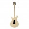 قیمت خرید فروش گیتار الکتریک PRS S2 Standard 24 Antique White