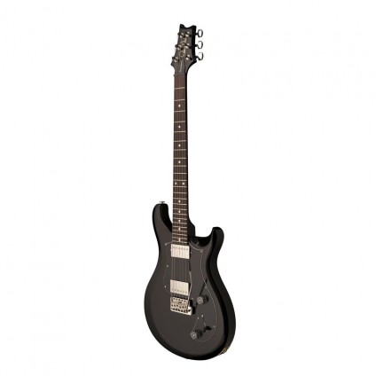قیمت خرید فروش گیتار الکتریک PRS S2 Standard 24 Black