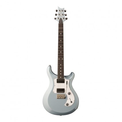 قیمت خرید فروش گیتار الکتریک PRS S2 Standard 24 Frost Blue Metallic