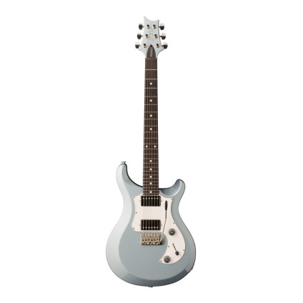 قیمت خرید فروش گیتار الکتریک PRS S2 Standard 24 Frost Blue Metallic