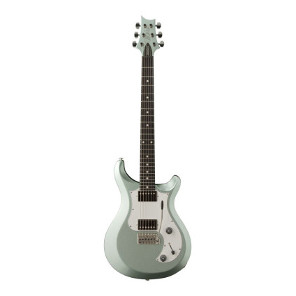 قیمت خرید فروش گیتار الکتریک PRS S2 Standard 24 Frost Green Metallic