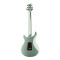 قیمت خرید فروش گیتار الکتریک PRS S2 Standard 24 Frost Green Metallic