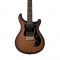 قیمت خرید فروش گیتار الکتریک PRS S2 Standard 24 McCarty Tobacco Sunburst