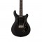 قیمت خرید فروش گیتار الکتریک PRS S2 Standard 24 Satin Charcoal