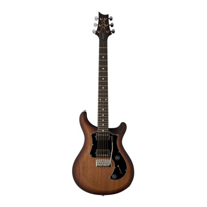 قیمت خرید فروش گیتار الکتریک PRS S2 Standard 24 Satin McCarty Tobacco SB