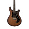 قیمت خرید فروش گیتار الکتریک PRS S2 Standard 24 Satin McCarty Tobacco SB