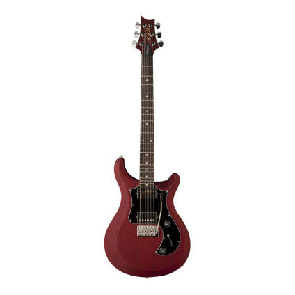 قیمت خرید فروش گیتار الکتریک PRS S2 Standard 24 Satin Vintage Cherry