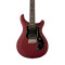 قیمت خرید فروش گیتار الکتریک PRS S2 Standard 24 Satin Vintage Cherry