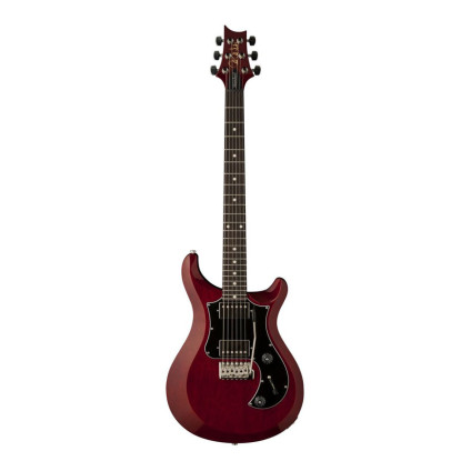 قیمت خرید فروش گیتار الکتریک PRS S2 Standard 24 Vintage Cherry