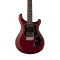 قیمت خرید فروش گیتار الکتریک PRS S2 Standard 24 Vintage Cherry