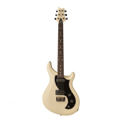 قیمت خرید فروش گیتار الکتریک PRS S2 Vela Antique White