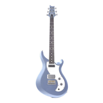 قیمت خرید فروش گیتار الکتریک PRS S2 Vela Frost Blue Metallic