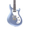 قیمت خرید فروش گیتار الکتریک PRS S2 Vela Frost Blue Metallic