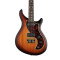 قیمت خرید فروش گیتار الکتریک PRS S2 Vela McCarty Tobacco Sunburst