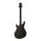 قیمت خرید فروش گیتار الکتریک PRS S2 Vela Semi Hollow Black