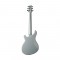قیمت خرید فروش گیتار الکتریک PRS S2 Vela Semi Hollow Frost Blue Metallic