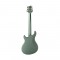 قیمت خرید فروش گیتار الکتریک PRS S2 Vela Semi Hollow Frost Green Metallic