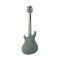 قیمت خرید فروش گیتار الکتریک PRS S2 Vela Semi Hollow Frost Green Metallic