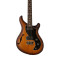 قیمت خرید فروش گیتار الکتریک PRS S2 Vela Semi Hollow McCarty Tobacco SB