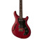 قیمت خرید فروش گیتار الکتریک PRS S2 Vela Semi Hollow Vintage Cherry