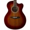 قیمت خرید فروش گیتار آکوستیک PRS SE A10E Angelus Cherry Sunburst