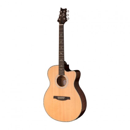 قیمت خرید فروش گیتار آکوستیک PRS SE A55E 2020