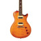 قیمت خرید فروش گیتار الکتریک PRS SE Bernie Marsden Vintage Sunburst