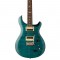 قیمت خرید فروش گیتار الکتریک PRS SE Custom 22 Sapphire