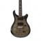 قیمت خرید فروش گیتار الکتریک PRS SE Custom 24 Charcoal Burst
