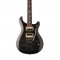 قیمت خرید فروش گیتار الکتریک PRS SE Custom 24 Floyd Gray Black