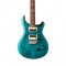قیمت خرید فروش گیتار الکتریک PRS SE Custom 24 Sapphire