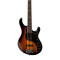 قیمت خرید فروش گیتار باس PRS SE Kestrel Tri Color Sunburst