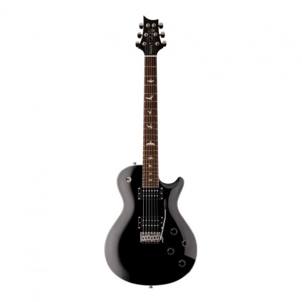 قیمت خرید فروش گیتار الکتریک PRS SE Mark Tremonti Standard Black