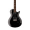 قیمت خرید فروش گیتار الکتریک PRS SE Mark Tremonti Standard Black