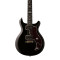 قیمت خرید فروش گیتار الکتریک PRS SE Mira Black w Tortoise Pickguard