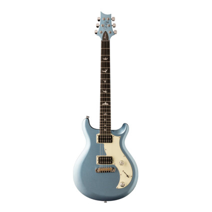 قیمت خرید فروش گیتار الکتریک PRS SE Mira Frost Blue Metallic w