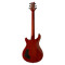 قیمت خرید فروش گیتار الکتریک PRS SE Pauls Guitar Amber