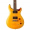 قیمت خرید فروش گیتار الکتریک PRS SE Pauls Guitar Amber
