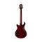 قیمت خرید فروش گیتار الکتریک PRS SE Pauls Guitar Fire Red