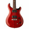 قیمت خرید فروش گیتار الکتریک PRS SE Pauls Guitar Fire Red