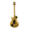 قیمت خرید فروش گیتار الکتریک PRS SE Santana Singlecut Trem Egyptian Gold
