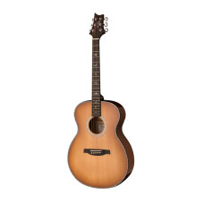 PRS SE T50E