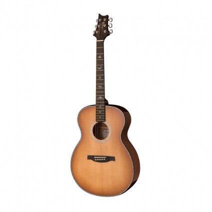قیمت خرید فروش گیتار آکوستیک PRS SE T50E