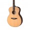 قیمت خرید فروش گیتار آکوستیک PRS SE T55E